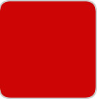 Red RAL 3020